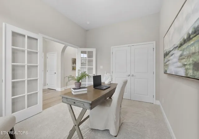 Photo 3 of Single family home for sale at 11522 Olympic Valley Dr, Knoxville, TN 37932 | MLS# 1343420 | Listing updated on 2026-09-12
