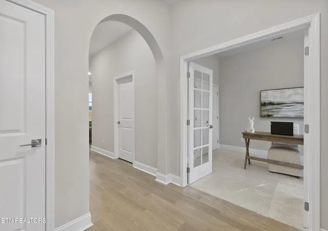 Photo 3 of Single family home for sale at 11522 Olympic Valley Dr, Knoxville, TN 37932 | MLS# 1343420 | Listing updated on 2026-09-12