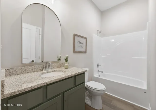 Photo 4 of Single family home for sale at 11522 Olympic Valley Dr, Knoxville, TN 37932 | MLS# 1343420 | Listing updated on 2026-09-12