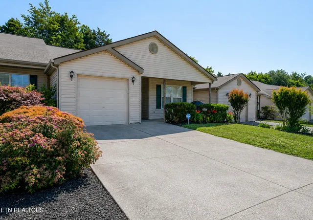 Photo 2 of Sale Pending at 1740 Cape Brittany Way, Knoxville, TN 37932 | MLS# 1343435 | Listing updated on 2026-07-09