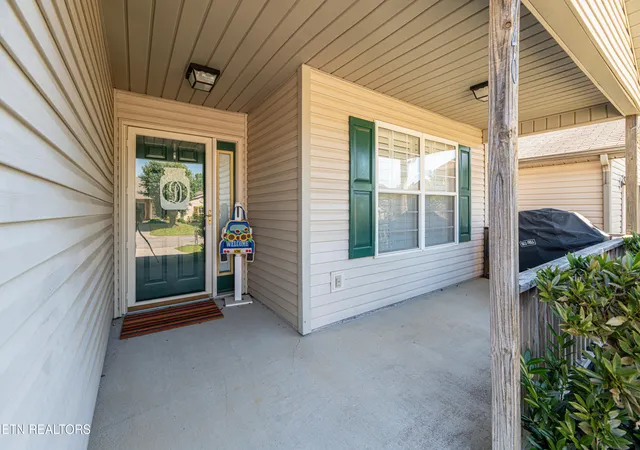 Photo 3 of Sale Pending at 1740 Cape Brittany Way, Knoxville, TN 37932 | MLS# 1343435 | Listing updated on 2026-07-09