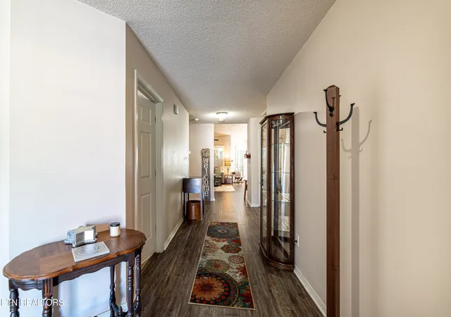Photo 3 of Sale Pending at 1740 Cape Brittany Way, Knoxville, TN 37932 | MLS# 1343435 | Listing updated on 2026-07-09