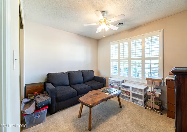 Photo 4 of Sale Pending at 1740 Cape Brittany Way, Knoxville, TN 37932 | MLS# 1343435 | Listing updated on 2026-07-09