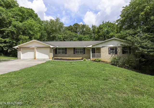 1st image of 10909 Woody Dr, Knoxville, TN 37934 | MLS# 1343455