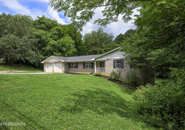 23rd image of 10909 Woody Dr, Knoxville, TN 37934 | MLS# 1343455