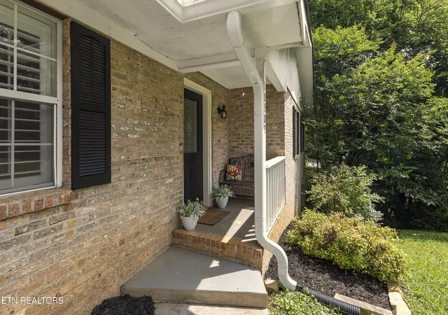 2nd image of 10909 Woody Dr, Knoxville, TN 37934 | MLS# 1343455