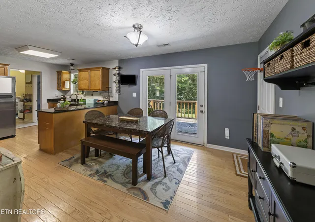 4th image of 10909 Woody Dr, Knoxville, TN 37934 | MLS# 1343455