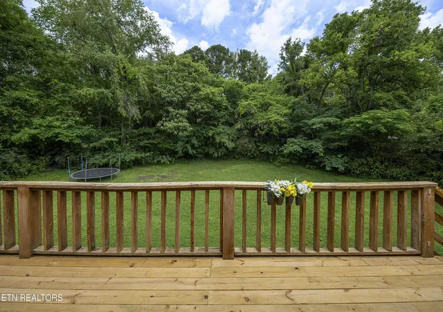 5th image of 10909 Woody Dr, Knoxville, TN 37934 | MLS# 1343455