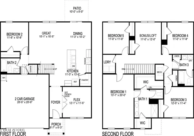 Photo 2 of Sale Pending at 7846 Moonbeam Ln, Knoxville, TN 37938 | MLS# 1343431 | Listing updated on 2026-06-24