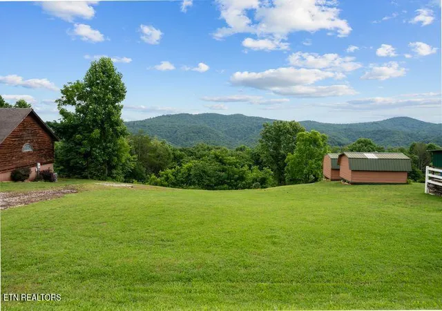 Homes for sale in Allons, TN | 976 Livingston Boat Dock Rd, Allons, TN 38541 | MLS# 1343954