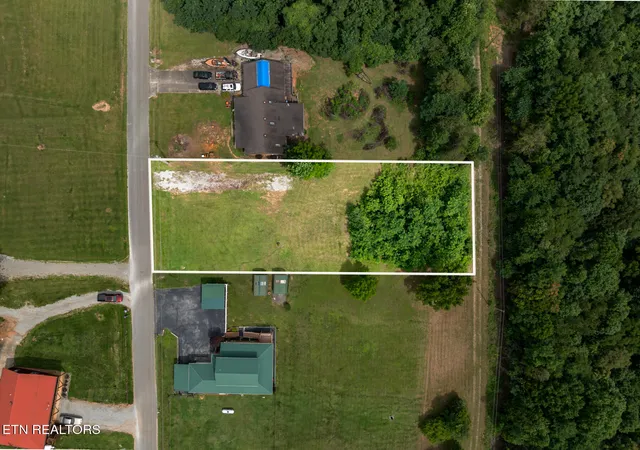 Homes for sale in Allons, TN | 976 Livingston Boat Dock Rd, Allons, TN 38541 | MLS# 1343954