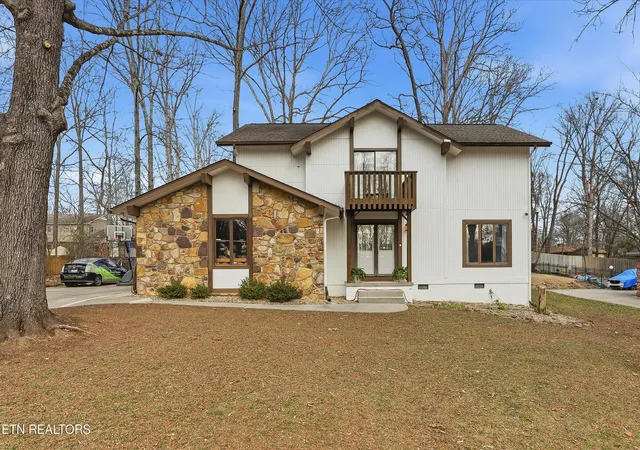 1st image of 7940 Castlecomb Rd, Powell, TN 37849 | MLS# 1343452
