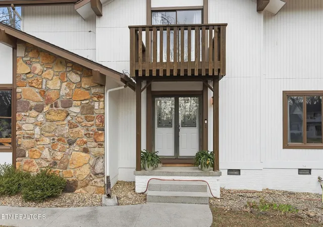 3rd image of 7940 Castlecomb Rd, Powell, TN 37849 | MLS# 1343452