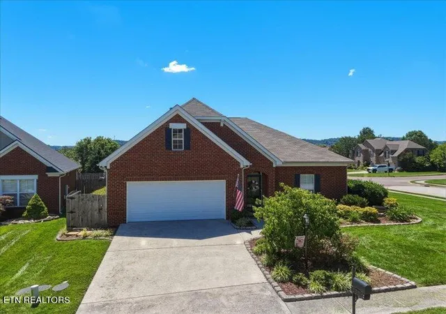 1st image of 3300 Parrish Hill Ln, Knoxville, TN 37938 | MLS# 1343540