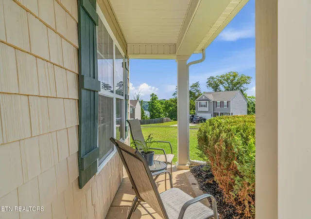 Photo 2 of Single family home for sale at 277 Gail Ln, Lenoir City, TN 37772 | MLS# 1343861 | Listing updated on 2026-08-20