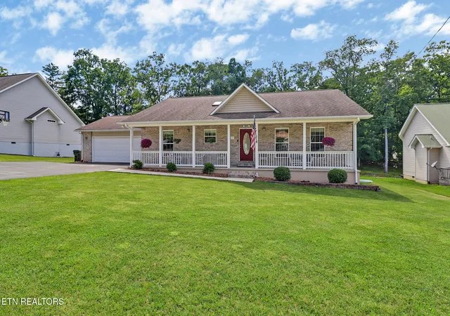 2nd image of 21 Knights Wy, Crossville, TN 38571 | MLS# 1346392