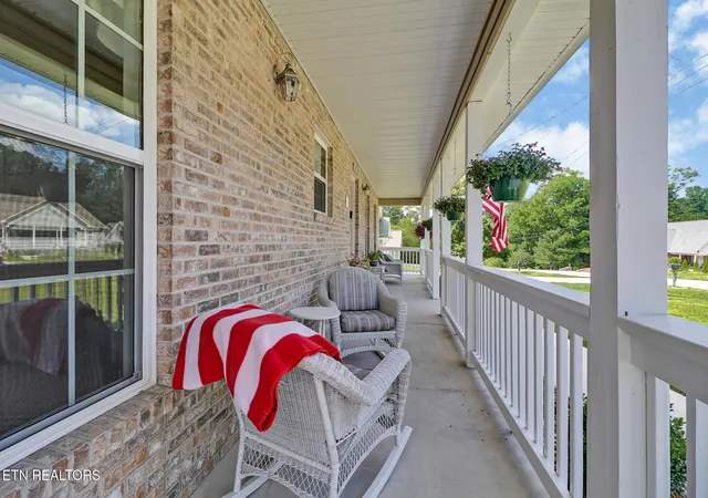 5th image of 21 Knights Wy, Crossville, TN 38571 | MLS# 1346392