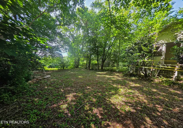 2nd image of 7120 Terry Dr, Knoxville, TN 37924 | MLS# 1345400