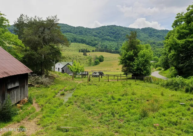 Homes for sale in Sneedville, TN | 3956 Mulberry Gap Rd, Sneedville, TN 37869 | MLS# 1343461