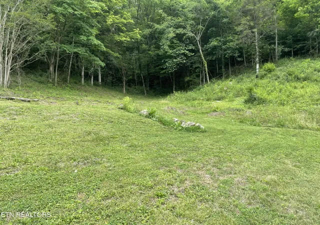 Land for sale at 3901 Greenway Dr, Knoxville, TN 37918 | MLS# 1344629