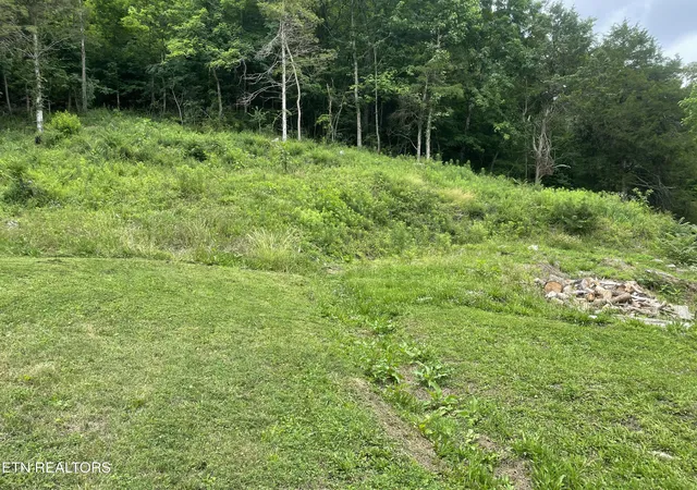 Photo 2 of Land for sale at 3901 Greenway Dr, Knoxville, TN 37918 | MLS# 1344629 | Listing updated on 2026-06-15