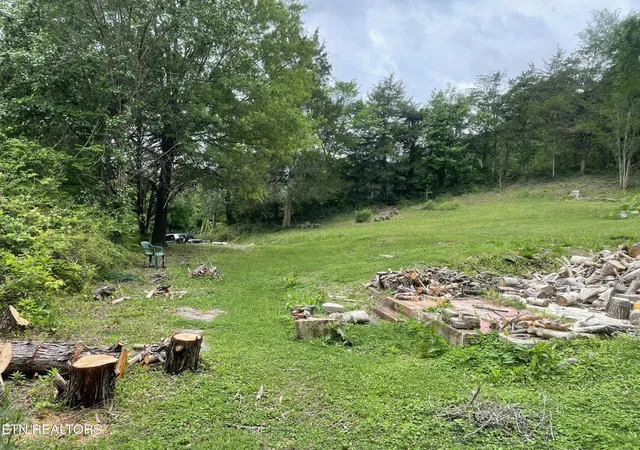 Photo 3 of Land for sale at 3901 Greenway Dr, Knoxville, TN 37918 | MLS# 1344629 | Listing updated on 2026-06-15