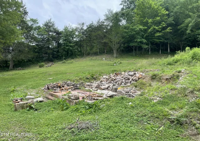 Photo 3 of Land for sale at 3901 Greenway Dr, Knoxville, TN 37918 | MLS# 1344629 | Listing updated on 2026-06-15