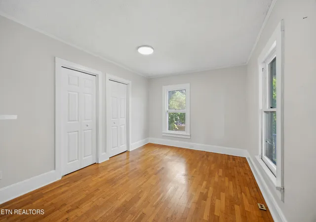 4th image of 906 N B St, Lenoir City, TN 37771 | MLS# 1343574