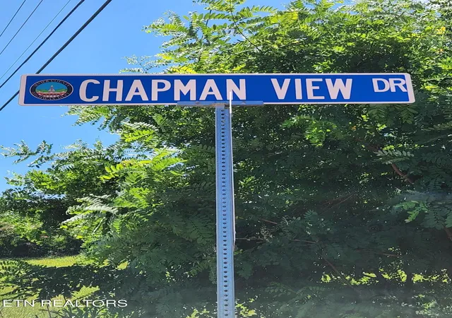 Homes for sale in Seymour, TN | Chapman View Dr, Seymour, TN 37865 | MLS# 1343510