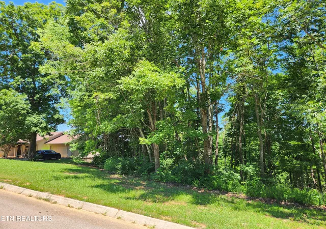 Homes for sale in Seymour, TN | Chapman View Dr, Seymour, TN 37865 | MLS# 1343510