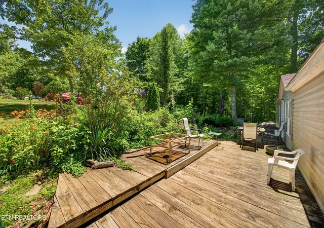 Photo 3 of Sale Pending at 40460 Indian Crk Tr, Crawford, TN 38554 | MLS# 1343481 | Listing updated on 2026-06-25