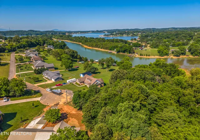 Homes for sale in Dandridge, TN | Sullivan Pointe, Dandridge, TN 37725 | MLS# 1343513