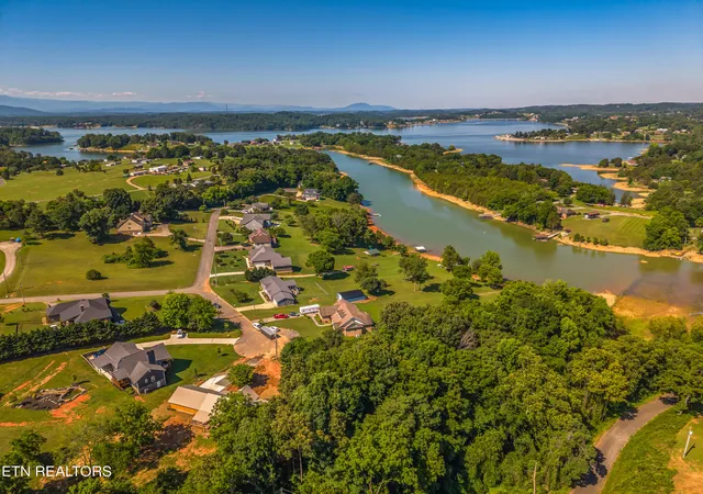 Homes for sale in Dandridge, TN | Sullivan Pointe, Dandridge, TN 37725 | MLS# 1343513