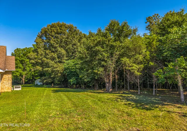Homes for sale in Dandridge, TN | Sullivan Pointe, Dandridge, TN 37725 | MLS# 1343513