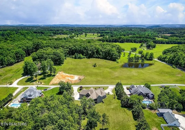 Photo 60 of Single family home for sale at 1265 Briarcrest Ln, Cookeville, TN 38501 | MLS# 1344111 | Listing updated on 2026-09-08