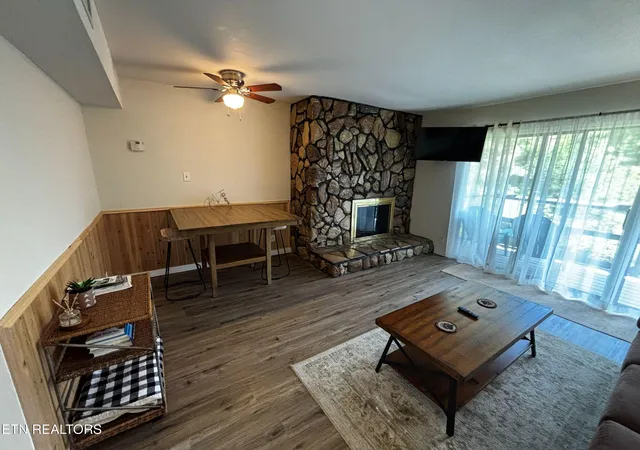 5th image of 1081 Cove Rd #APT 512, Sevierville, TN 37876 | MLS# 1345216