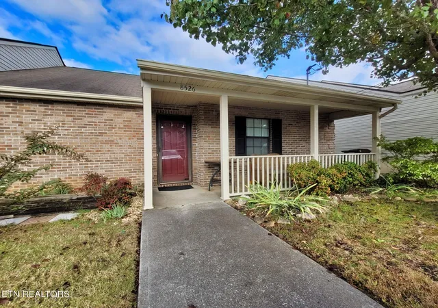 1st image of 8526 Islandic St, Knoxville, TN 37931 | MLS# 1343496