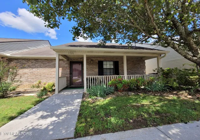 23rd image of 8526 Islandic St, Knoxville, TN 37931 | MLS# 1343496