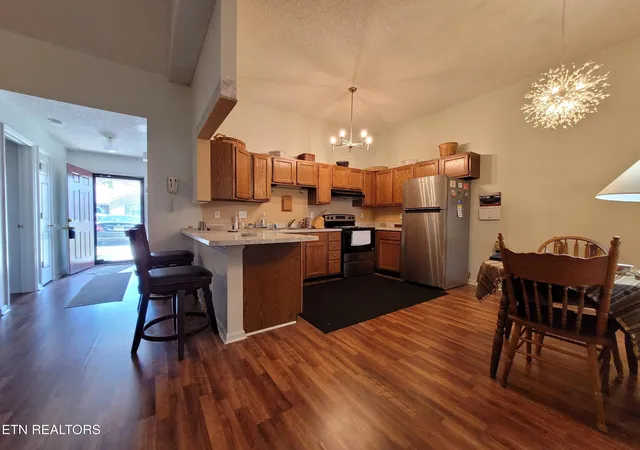 2nd image of 8526 Islandic St, Knoxville, TN 37931 | MLS# 1343496