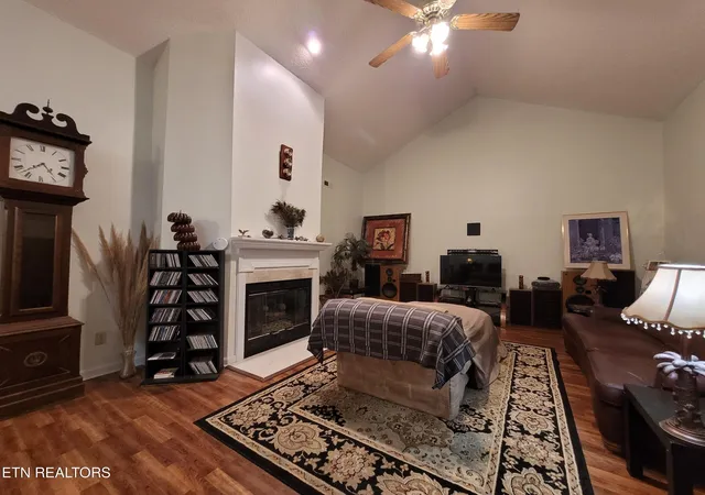 3rd image of 8526 Islandic St, Knoxville, TN 37931 | MLS# 1343496