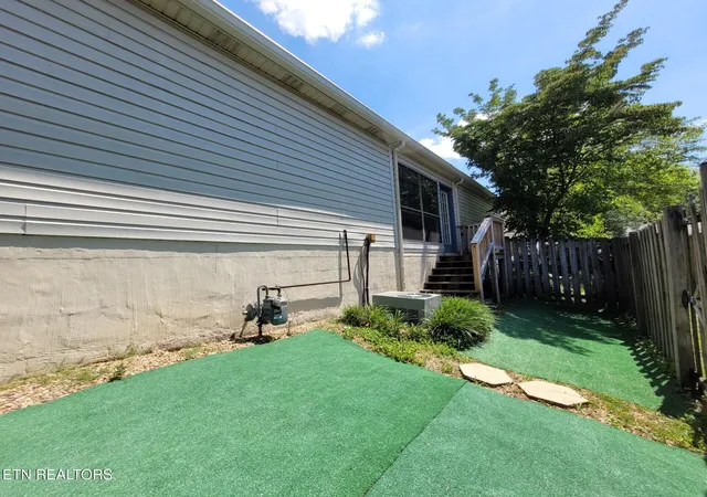 4th image of 8526 Islandic St, Knoxville, TN 37931 | MLS# 1343496