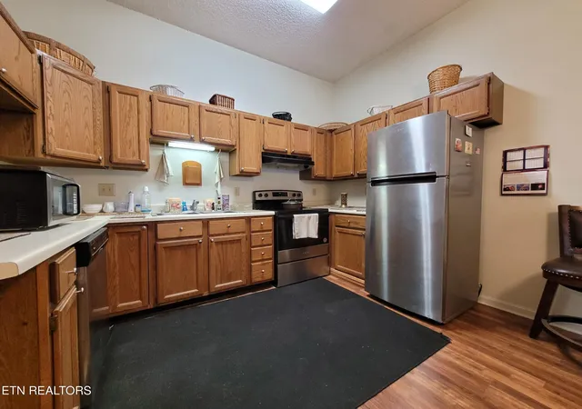 5th image of 8526 Islandic St, Knoxville, TN 37931 | MLS# 1343496