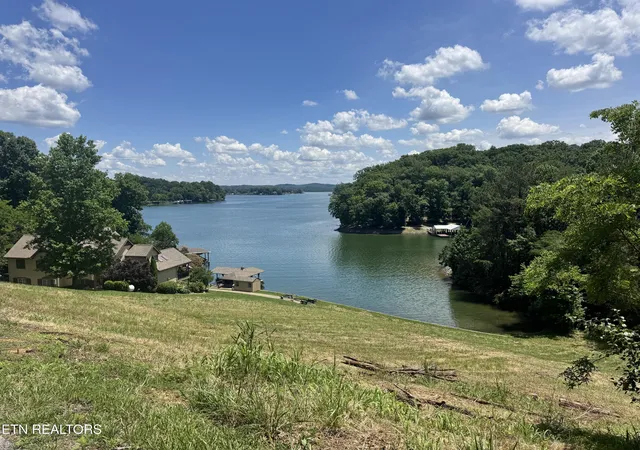 Homes for sale in Friendsville, TN | Parks Ferry Lane Rd, Friendsville, TN 37737 | MLS# 1343498