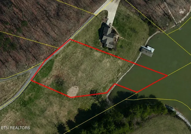 Homes for sale in Friendsville, TN | Parks Ferry Lane Rd, Friendsville, TN 37737 | MLS# 1343498