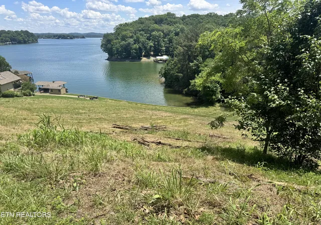3rd image of Parks Ferry Lane Rd, Friendsville, TN 37737 | MLS# 1343498