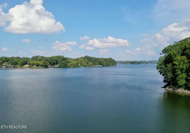 4th image of Parks Ferry Lane Rd, Friendsville, TN 37737 | MLS# 1343498