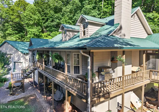 1st image of 511 Lower River Rd, Decatur, TN 37322 | MLS# 1343511