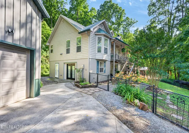 3rd image of 511 Lower River Rd, Decatur, TN 37322 | MLS# 1343511