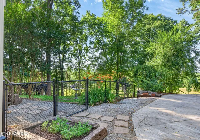 4th image of 511 Lower River Rd, Decatur, TN 37322 | MLS# 1343511