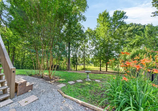 5th image of 511 Lower River Rd, Decatur, TN 37322 | MLS# 1343511